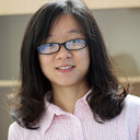 Feng Rao
