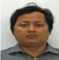 Eka Putra Waldi