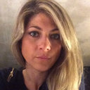 Geraldine Giraudet