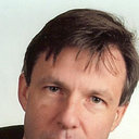 Wolfgang Kaissl