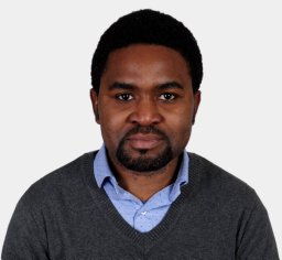 Oluwatosin Obata