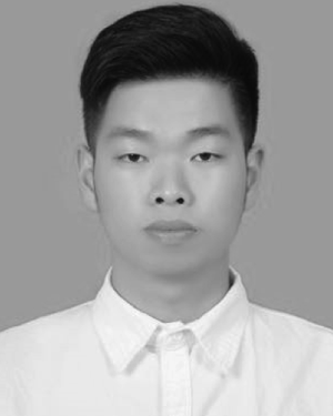 CHEN Rongfa
