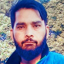Muhammad Shahbaz