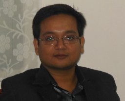 Das Debabrata