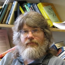 Darryl Holman