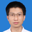 Z. Yu