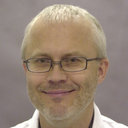 Hakan Brorson
