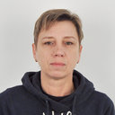 Tatyana V. Izvekova