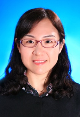Shuling Gao