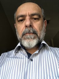 Sahin Ahmet Rifat