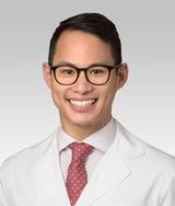 Cuong V Nguyen