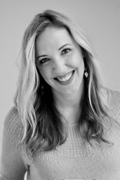 Carly A. Strasser