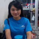 Tiantian Sun
