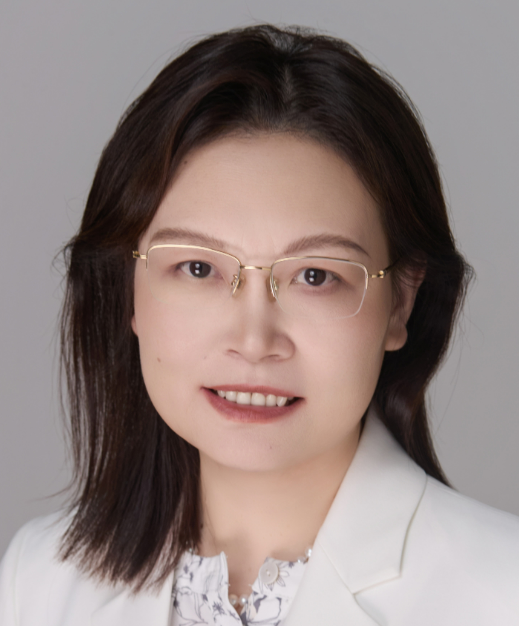 Guiqing An