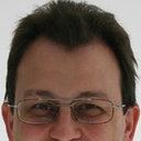 Volker Ziegler