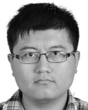 Luyang Li