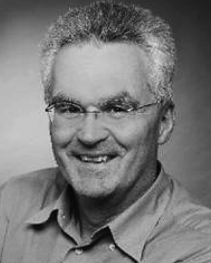 Martin Kunert