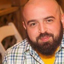 Juan Rodriguez