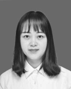 Wenjuan Yang