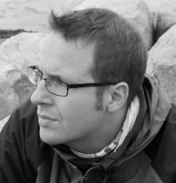 Philipp Rathert