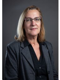 Susanne Schmid