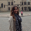 Segolene Lithfous