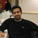 Vinay Sachdev