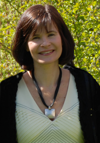 Ruth A. Ross
