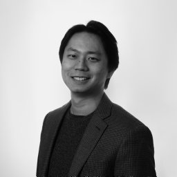 Xinyao Zhang