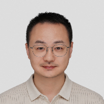 Yichuan Li