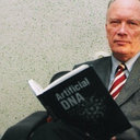 Elmars Grens