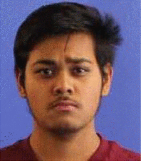 Sournav Sekhar Bhattacharya