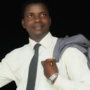 Adeyanju Adetunji Adedotun