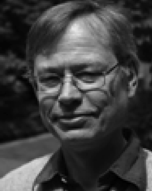 Dietmar Schroeder
