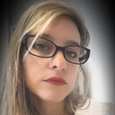 Marcela Penoff