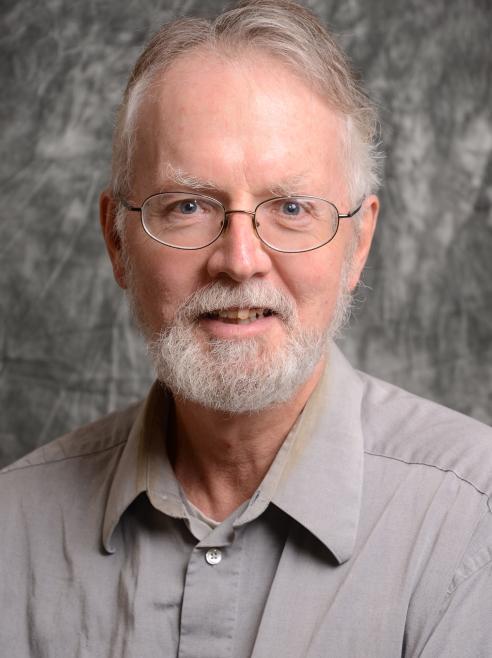 Kenneth A Perkins