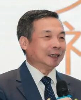 Xianzhi Zhou