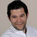Daniel Kitterer