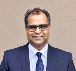 Srivastava Ajay