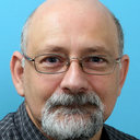 Shemy Carasso