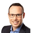 Andre Spychala