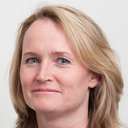Mette Findal Andreasen