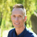Renier Coetzee