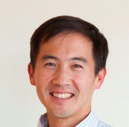 Michael H. Serrano-Wu