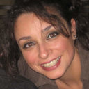 Ilaria Nardecchia