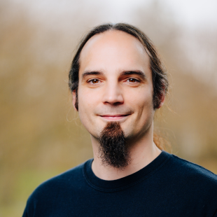 Klaus Jöns