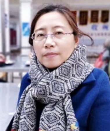 Ping Tang
