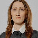 Andrada Lazea-Stoyanova
