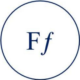 Floros Flouros