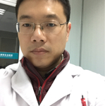 Dongfa Liao